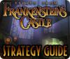Escape from Frankenstein's Castle Strategy Guide igrica