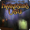 Escape from Frankenstein's Castle igrica 