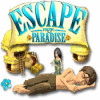 Escape From Paradise igrica 