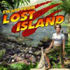 Escape From The Lost Island igrica