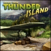 Escape from Thunder Island igrica 