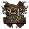 Escape Rosecliff Island igrica 