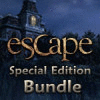 Escape - Special Edition Bundle igrica 