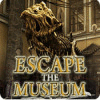 Escape the Museum igrica 