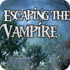 Escaping The Vampire igrica 