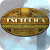 Esoterica: Hollow Earth igrica 