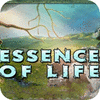 Essence Of Life igrica