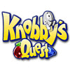 Etch-a-Sketch: Knobby's Quest igrica 