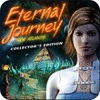 Eternal Journey: New Atlantis Collector's Edition igrica 