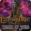 Eternal Night: Realm of Souls igrica 