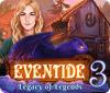 Eventide 3: Legacy of Legends game