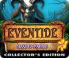 Eventide: Slavic Fable. Collector's Edition igrica 