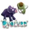 Evolver igrica