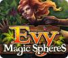 Evy: Magic Spheres game
