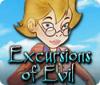 Excursions of Evil igrica 