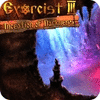 Exorcist 3: Inception of Darkness igrica