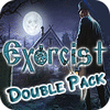 Exorcist Double Pack igrica 