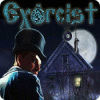 Exorcist igrica