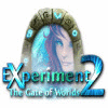 Experiment 2. The Gate of Worlds igrica 