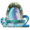 Experiment 2. The Gate of Worlds igrica