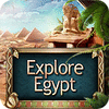 Explore Egypt igrica 