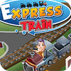 Express Train igrica 