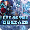 Eye Of The Blizzard igrica 
