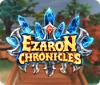 Ezaron Chronicles igrica 