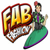 Fab Fashion igrica 