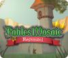 Fables Mosaic: Rapunzel igrica 