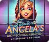 Fabulous: Angela's High School Reunion Collector's Edition igrica 
