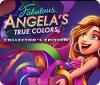 Fabulous: Angela's True Colors Collector's Edition igrica 