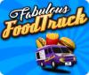 Fabulous Food Truck igrica 