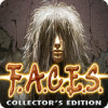 F.A.C.E.S. Collector's Edition igrica 