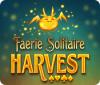 Faerie Solitaire Harvest igrica 