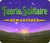 Faerie Solitaire Remastered igrica 