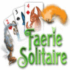 Faerie Solitaire igrica 