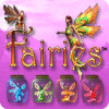 Fairies igrica 