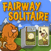 Fairway Solitaire igrica