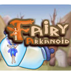 Fairy Arkanoid igrica 