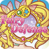 Fairy Defense igrica 
