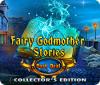 Fairy Godmother Stories: Dark Deal Collector's Edition igrica 