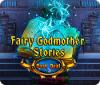 Fairy Godmother Stories: Dark Deal igrica 