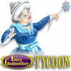 Fairy Godmother Tycoon igrica 