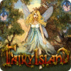 Fairy Island igrica 