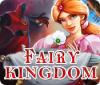 Fairy Kingdom igrica 