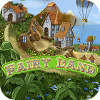 Fairy Land: The Magical Machine igrica 
