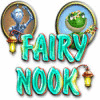 Fairy Nook igrica 