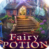 Fairy Potion igrica 