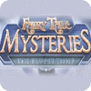 Fairy Tale Mysteries: The Puppet Thief Collector's Edition igrica 